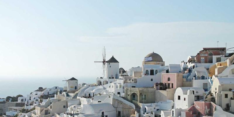 严寒挑战下的健康呼吸：哈尔滨海吉塔超高层建筑的室内空气质量管理之道