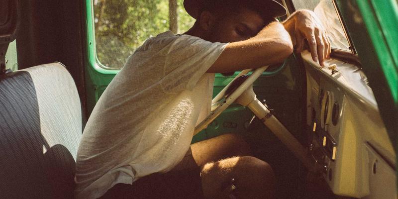 严寒气候下哈尔滨海吉塔混凝土冬季施工与养护关键技术解析