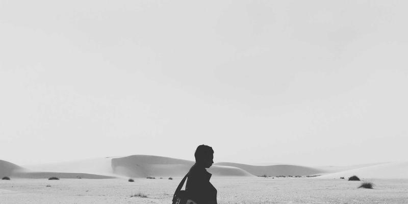 从海吉塔看哈尔滨新区规划：室内设计与城市天际线的协同演变