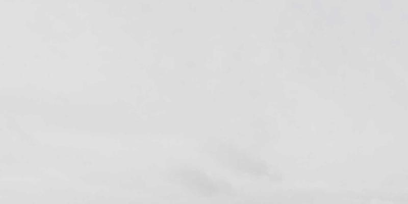 从项目管理与北欧设计视角，解析哈尔滨海吉塔的历史背景与建筑风格