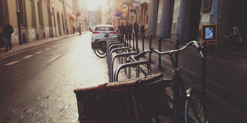 北欧风骨，工程匠心：哈尔滨海吉塔风洞试验与风振控制如何重塑超高层建筑舒适度