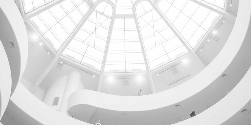 哈尔滨海吉塔13号：北欧风格施工全解析，打造冰城极简美学新地标