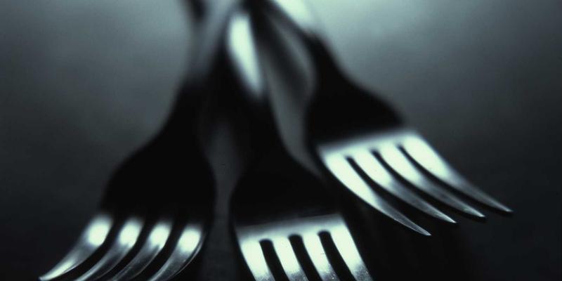 哈尔滨海吉塔16号:解析高端建筑项目中室内设计与工程管理的协同艺术