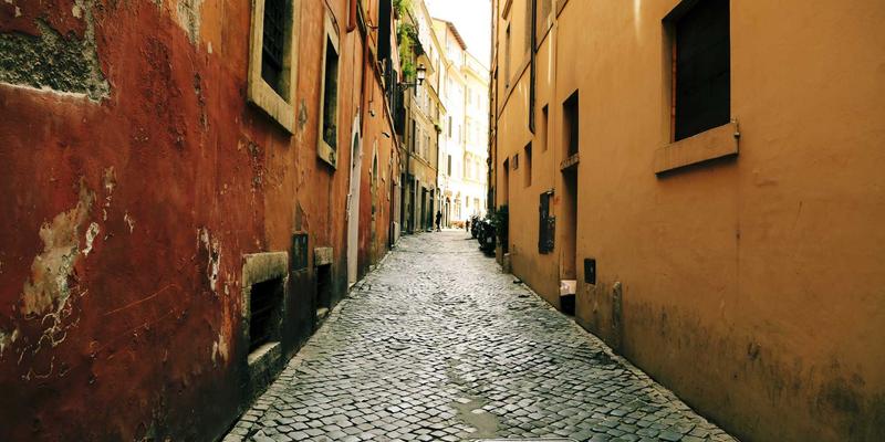 哈尔滨海吉塔19：施工、建筑与室内设计的协同交响