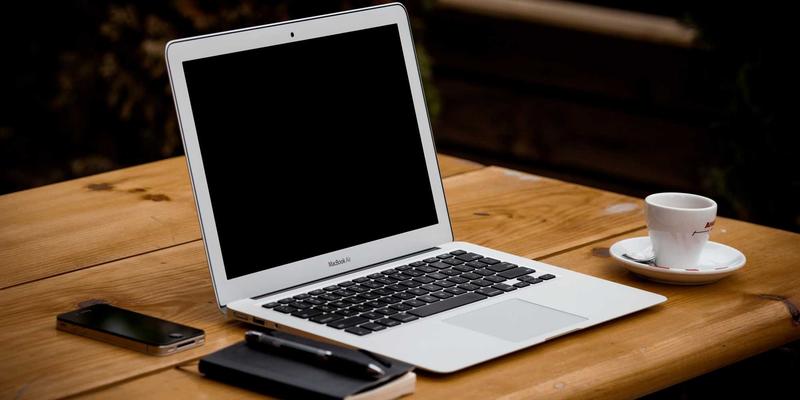 哈尔滨海吉塔1号：从施工到室内设计的建筑工程典范