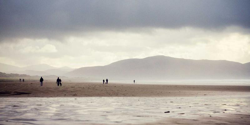 哈尔滨海吉塔21：室内设计、建筑工程与项目管理的三位一体典范