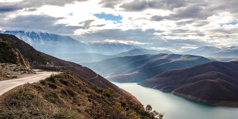 哈尔滨海吉塔24：北欧风格建筑中的精细化项目管理实践