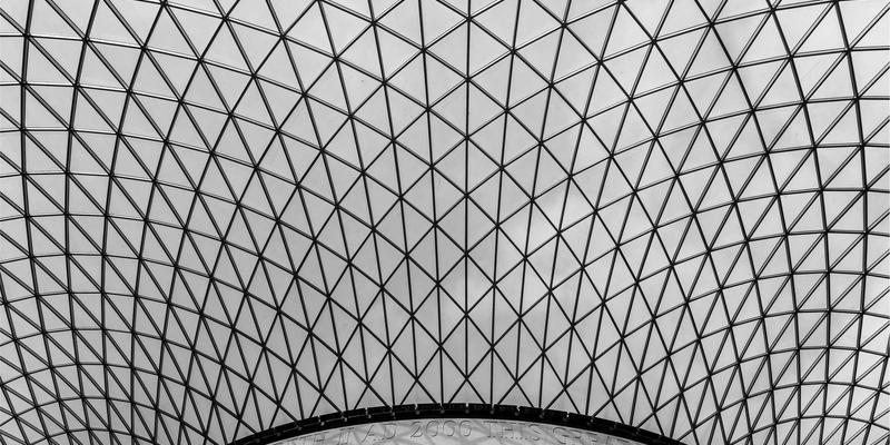 哈尔滨海吉塔40号：当北欧极简美学遇上精细化项目管理