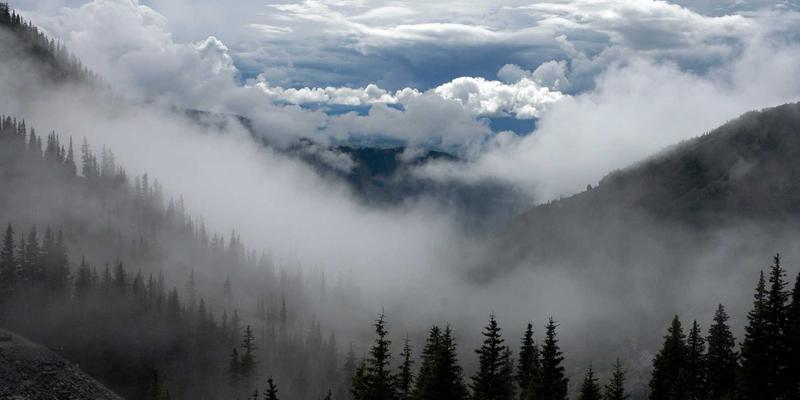 哈尔滨海吉塔49号:室内设计与建筑工程施工的协同交响