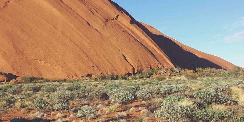 哈尔滨海吉塔53号项目解析:从主体施工到装饰装修的全周期建筑工程实践