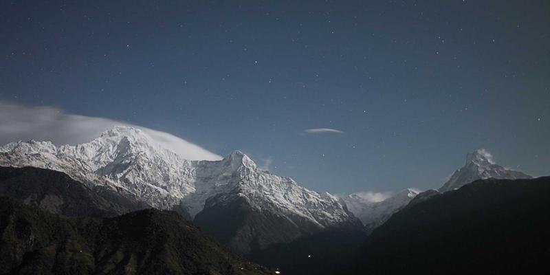 哈尔滨海吉塔57:现代建筑工程中的项目管理与施工典范