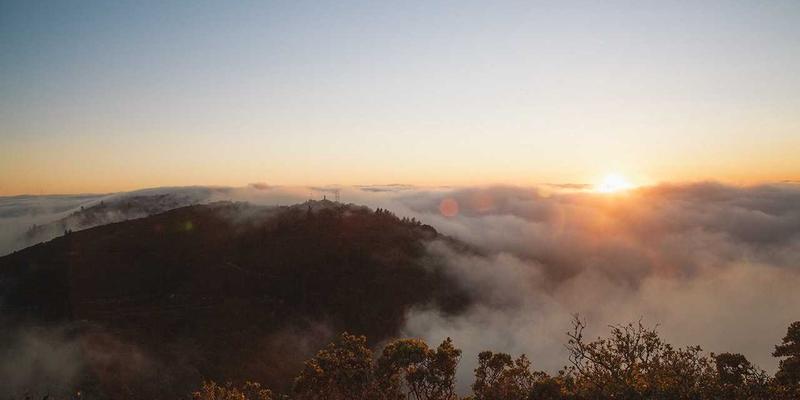 哈尔滨海吉塔58号：当北欧极简美学遇上精细化项目管理，重塑理想办公空间