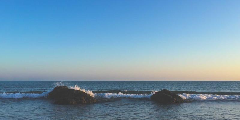 哈尔滨海吉塔60:卓越项目管理铸就城市新地标