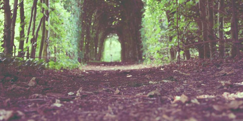 哈尔滨海吉塔64:北欧极简主义在冰城的诗意栖居