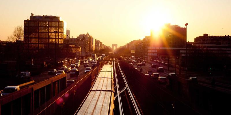 哈尔滨海吉塔67：现代项目管理的卓越实践与施工技术解析