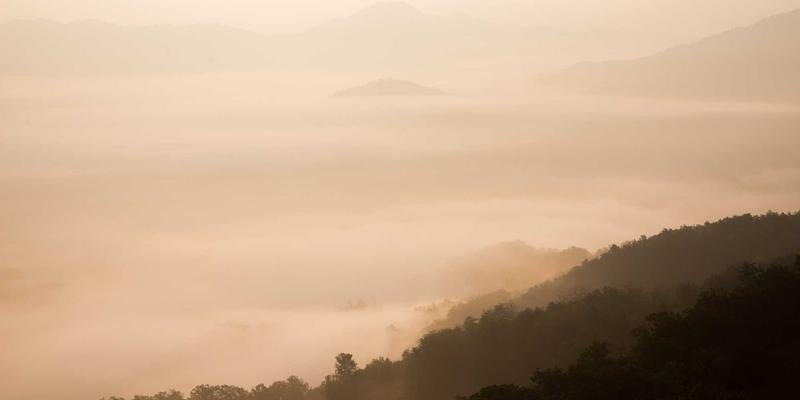 哈尔滨海吉塔69项目深度解析：卓越项目管理如何铸就装饰装修精品工程