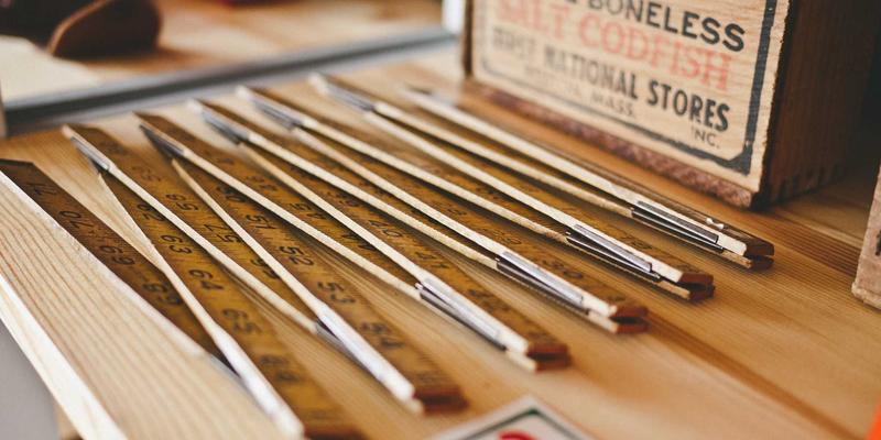 哈尔滨海吉塔7号：北欧风格建筑中的精细化项目管理实践