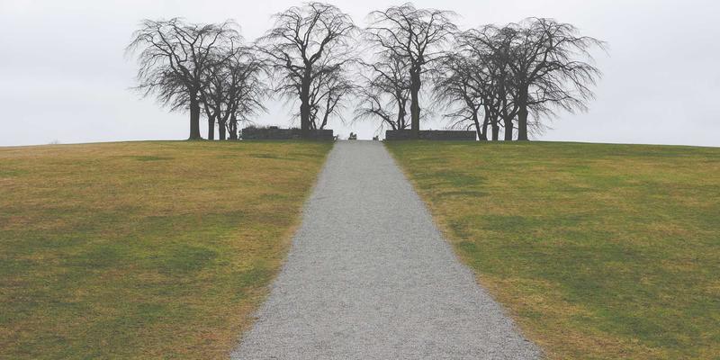 哈尔滨海吉塔85：装饰装修项目管理的卓越实践与城市地标焕新