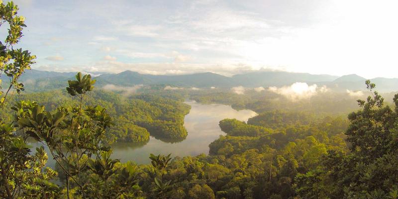 哈尔滨海吉塔89：建筑与室内设计的交响，重塑冰城天际线