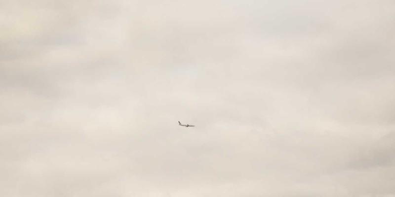 哈尔滨海吉塔91：建筑工程、室内设计与项目管理的三维交响