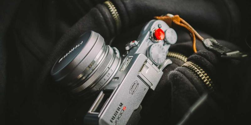 哈尔滨海吉塔96：装饰装修、施工与室内设计的完美融合