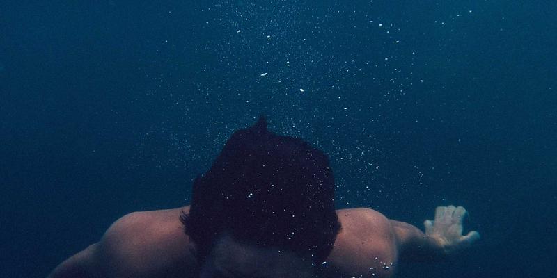 哈尔滨海吉塔98:施工工艺、建筑工程与室内设计的协同交响