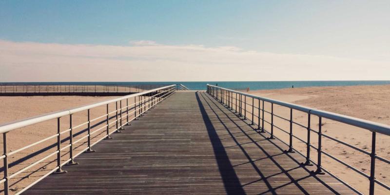 哈尔滨海吉塔：以卓越室内设计与项目管理打造城市新地标，驱动区域商业生态升级