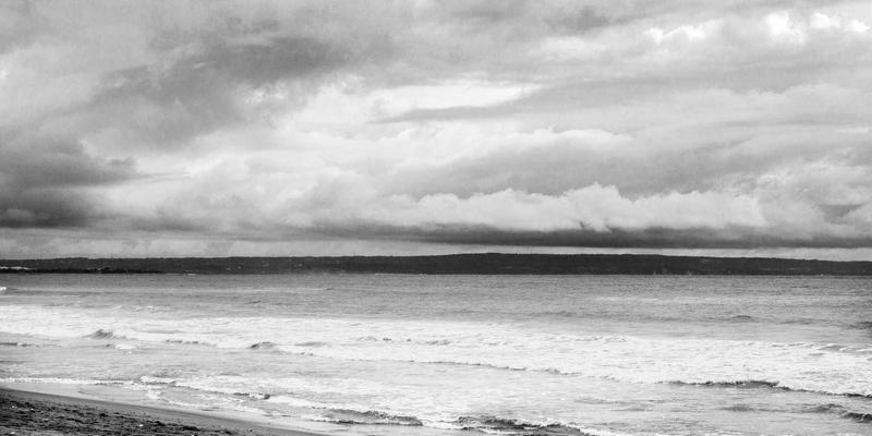 哈尔滨海吉塔入门：解码北欧风格建筑背后的工程管理与设计哲学