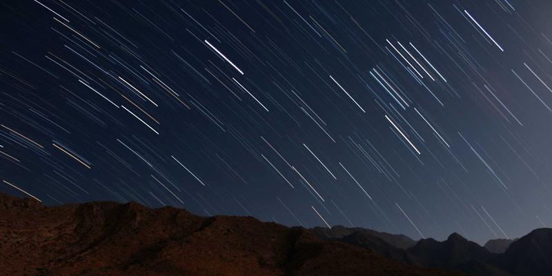 哈尔滨海吉塔冬季施工混凝土防冻关键技术：项目管理与室内设计协同实战