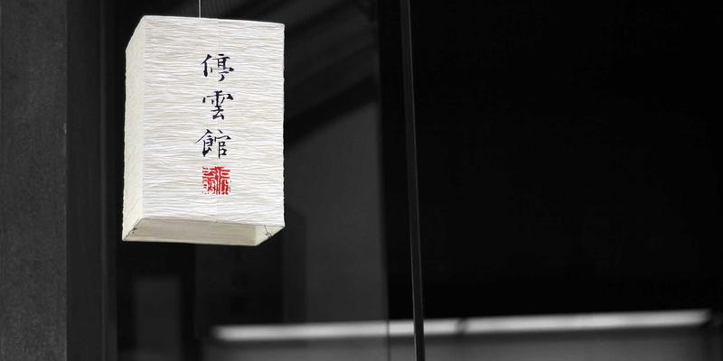 哈尔滨海吉塔北欧风极简厨房：排烟系统防冷凝设计的专业指南