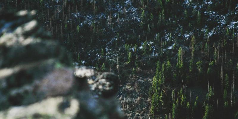 哈尔滨海吉塔北欧风格装修：严寒地区新风系统与PM2.5过滤的特殊挑战与解决方案