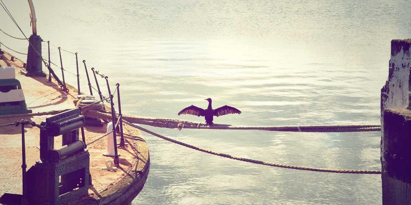 哈尔滨海吉塔地下室防水与抗冻胀一体化施工技术解析