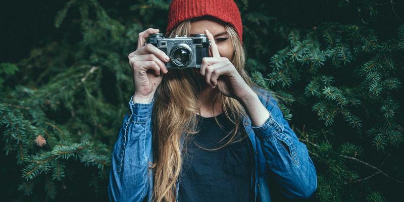 哈尔滨海吉塔天际线影响研究：北欧风格建筑工程如何重塑冰城视觉标识与装饰装修新范式