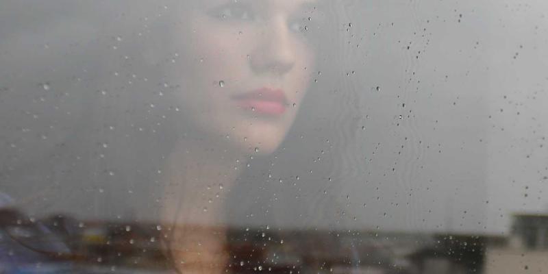 哈尔滨海吉塔室内空气循环系统热回收效率实测分析：施工与项目管理视角