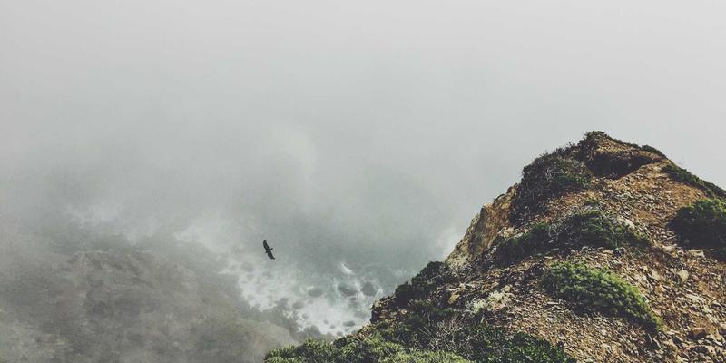 哈尔滨海吉塔幕墙工程解析：严寒地区玻璃与金属幕墙的选型、安装与室内设计协同