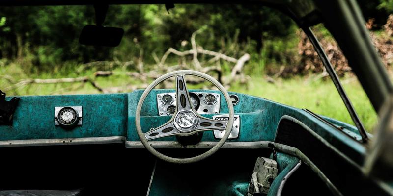 哈尔滨海吉塔应用：装饰装修与建筑工程中的室内设计新范式