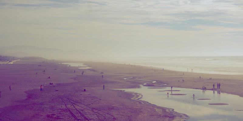 哈尔滨海吉塔:建筑工程与装饰装修融合的时代地标