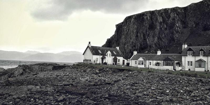 哈尔滨海吉塔建筑泛光照明设计：以光塑景，点亮冰城天际线