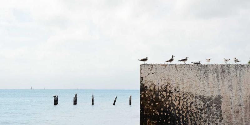 哈尔滨海吉塔怎么用？室内设计、建筑工程与装饰装修的智能协同新范式