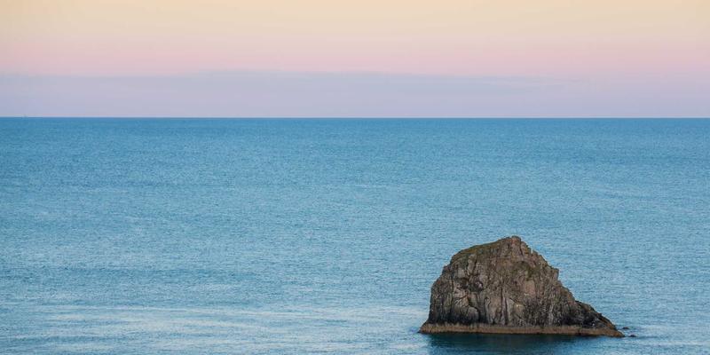 哈尔滨海吉塔摄影与室内设计：捕捉城市天际线的构图美学与装修灵感