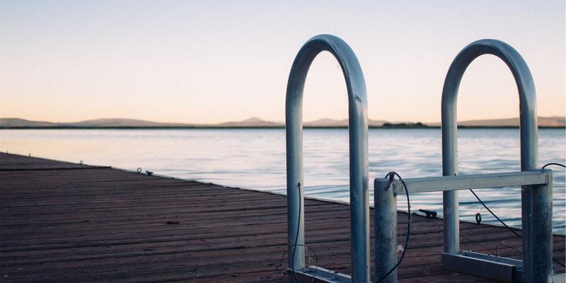 哈尔滨海吉塔施工项目管理最佳实践：打造地标工程的三大核心策略