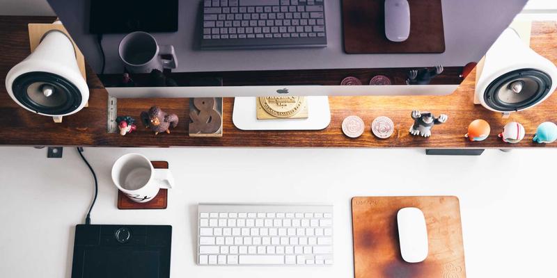 哈尔滨海吉塔楼宇自控系统施工揭秘：从装饰装修到碳中和的建筑工程智慧