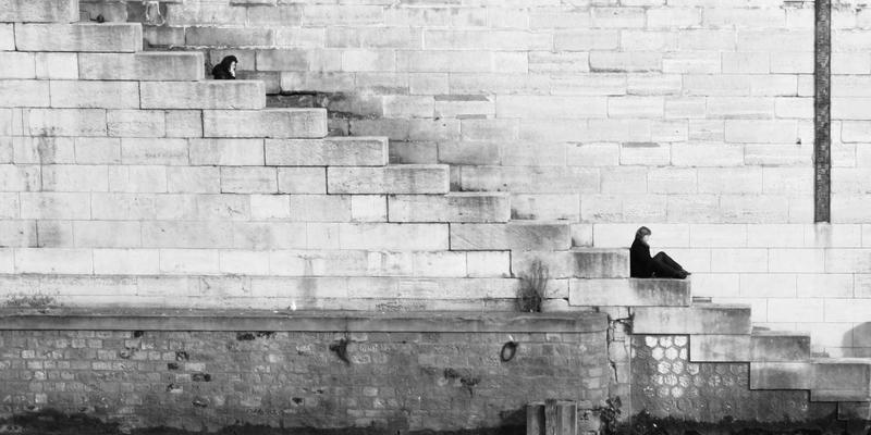 哈尔滨海吉塔电梯系统深度评测：超高层建筑如何优化垂直通勤与应急疏散方案