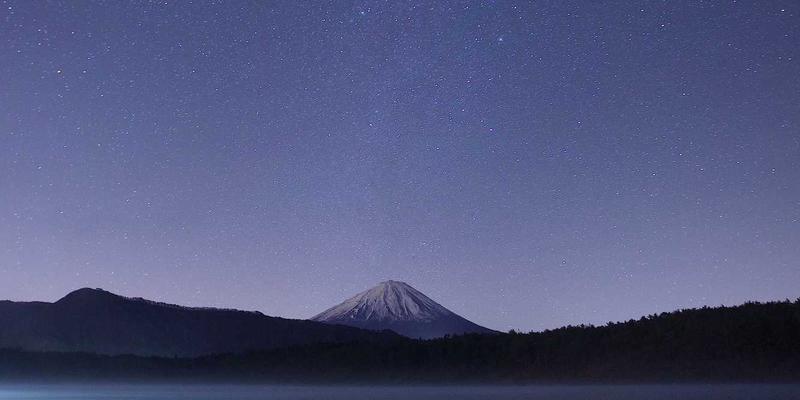 哈尔滨海吉塔结构抗震设计解析：高寒超高层如何融合北欧风格室内安全美学