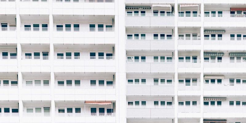 哈尔滨海吉塔装饰装修全攻略：项目管理与室内设计常见问题解析