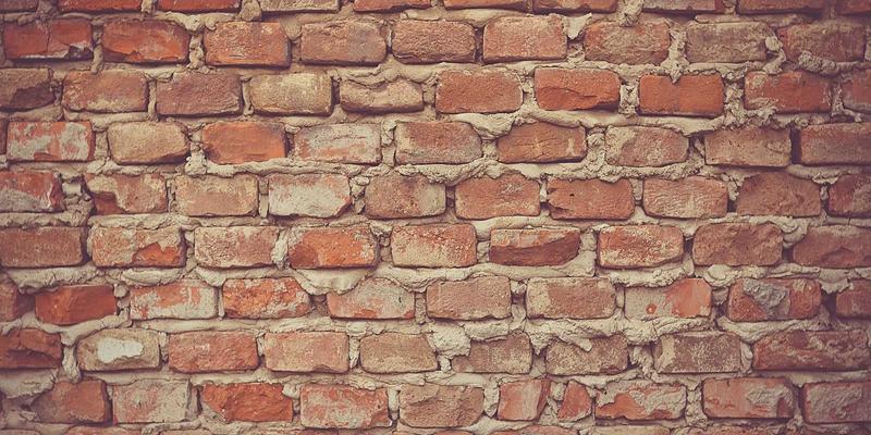 哈尔滨海吉塔观景台：揭秘俯瞰冰城全景的最佳时间与视觉美学