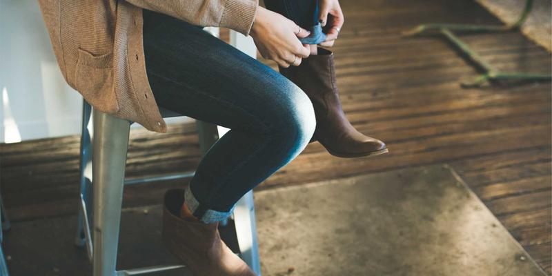 哈尔滨海吉塔超高层建筑垂直交通（电梯）系统优化配置：融合北欧风格与精细化项目管理的施工实践