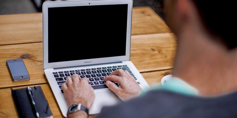 哈尔滨海吉塔钢结构低温焊接工艺与质量控制：北欧风格与项目管理的深度融合