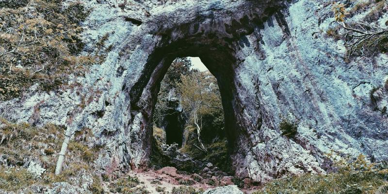 哈尔滨海吉塔项目全流程解析：建筑工程、项目管理与装饰装修的协同实践