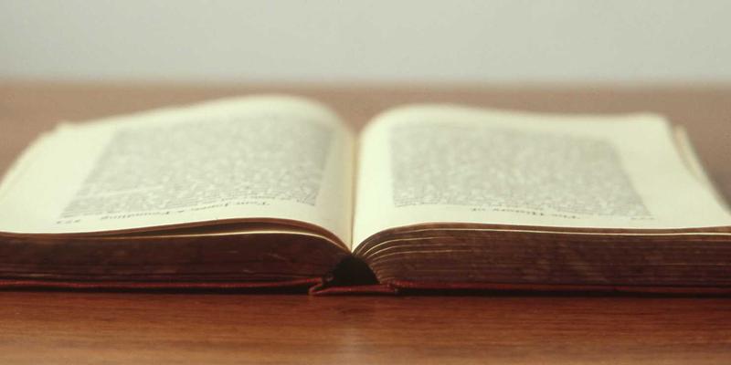 哈尔滨海吉塔项目：国际设计团队与本土施工管理的融合之道